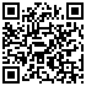 qrcode für Apple Z1DX-US24