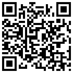 qrcode für Ernst Sachs KG 0032BD/SB soldering tip 1.1 mm pencil point