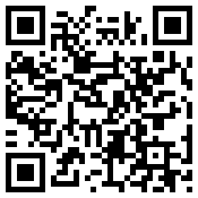 qrcode für Apple Z1FB-DE28