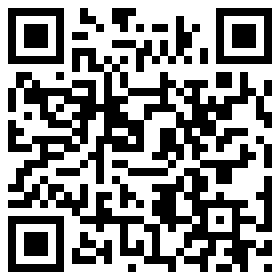 qrcode für Apple Z1JS-US07
