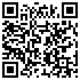 qrcode für Apple Z1FB-DE07