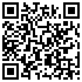 qrcode für Apple Z1FB-DE13