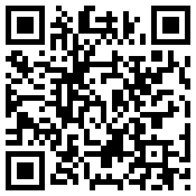 qrcode für Online USV-Systeme BCXSRT10000
