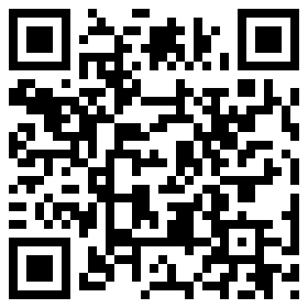 qrcode für Apple Z1FB-DE15