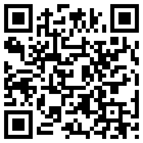 qrcode für Apple Z1FB-DE04