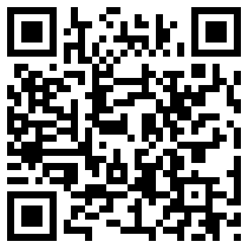 qrcode für Apple Z1FB-DE17