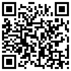 qrcode für Apple Z1FB-DE22