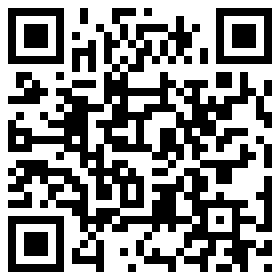 qrcode für HPE H24M3PE - Tech Care 1 Year Post Warranty Critical CDMR D6020 Enclosure Service