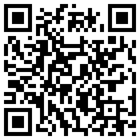 qrcode für Apple Z1FB-DE03