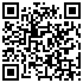 qrcode für Apple Z1FB-DE23