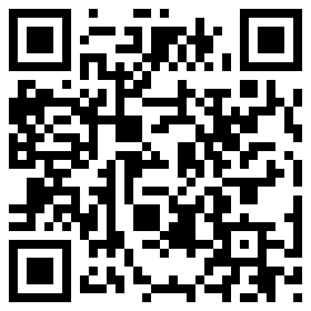 qrcode für Apple Z1FB-DE18