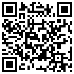 qrcode für Apple Z1FB-DE29
