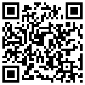 qrcode für Apple Z1FB-DE31