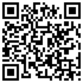 qrcode für Apple Z1FB-DE14