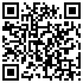 qrcode für Apple Z1FB-DE19