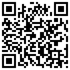 qrcode für Apple Z1FB-DE06