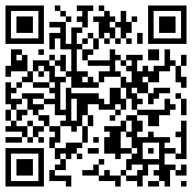 qrcode für GETAC XR9K66JNQXDA