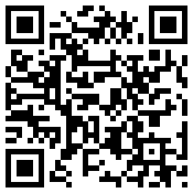 qrcode für WESTERN DIGITAL 1EX3161