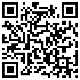 qrcode für Trilux 9002282914