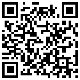 qrcode für Apple Z1FB-DE20