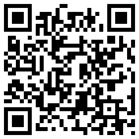 qrcode für Apple Z1FB-DE16