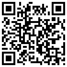 qrcode für Hager LFF3006058014