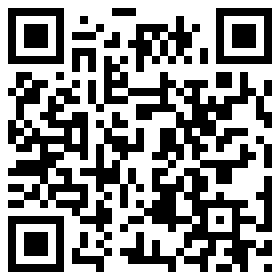 qrcode für Apple Z1FB-DE02