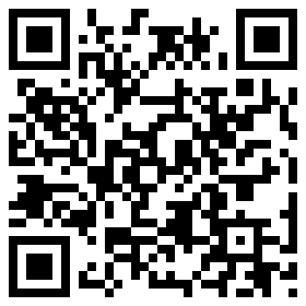 qrcode für Apple Z1FB-DE05