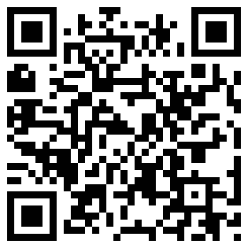 qrcode für Apple Z1FB-DE10