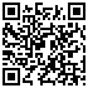 qrcode für Lappkabel UNITRONIC LIYCY 10X0 - Lapp 25 ² data cable DIN color code CU screen