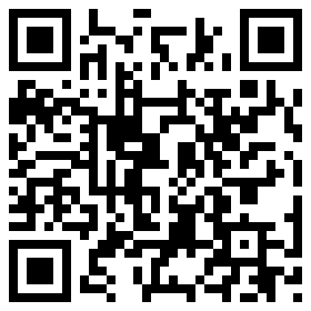qrcode für Apple Z1FB-DE24