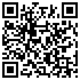 qrcode für Apple Z1FB-DE30