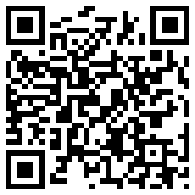 qrcode für Apple Z1FB-DE60