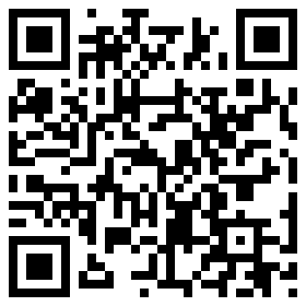 qrcode für Apple Z1FB-DE72
