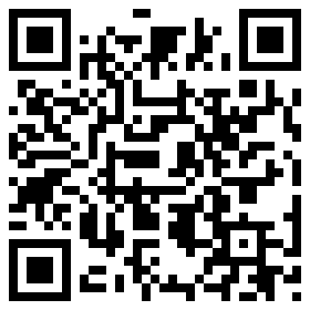 qrcode für Apple Z1FB-DE70