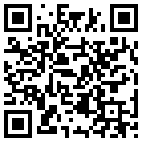 qrcode für ABB 1SDA066880R1