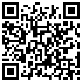 qrcode für ABB 1SDA066859R1