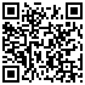 qrcode für ABB 1SDA066968R1