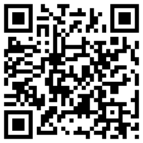 qrcode für Niedax U 5050/400 F - U5050/400F profile