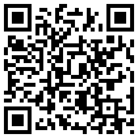 qrcode für ABB 1SDA067161R1