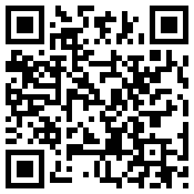 qrcode für ABB 1SDA067172R1