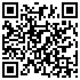 qrcode für ABB 1SDA067187R1