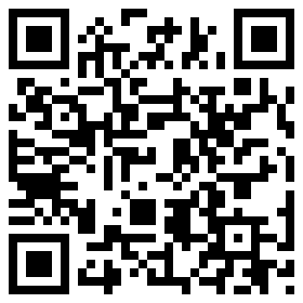 qrcode für ABB 1SDA067177R1