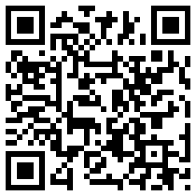qrcode für Schneider Electric KZ62 - Schneider IP65 seal 60x60mm front shield switch block