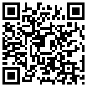 qrcode für ABB 1SDA066935R1