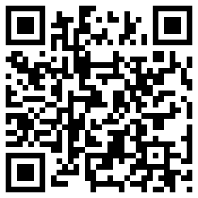 qrcode für ABB 1SDA066644R1