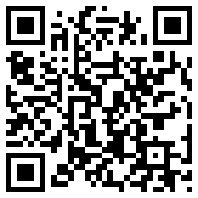qrcode für ABB 1SCA100762R1001