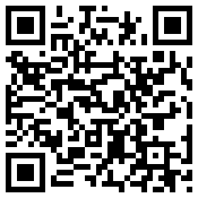 qrcode für ABB 1SCA022571R9310