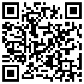 qrcode für ABB 1SDA067122R1