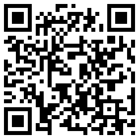 qrcode für ABB 1SDA066596R1